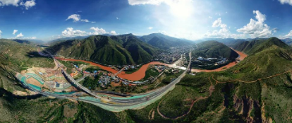 62e249e824cde.png image.png