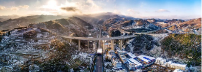 62e24a04c134f.png image.png