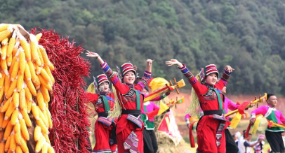 62e24a2be75a9.png image.png