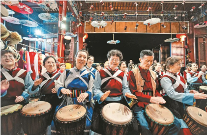 62e24a647c8ad.png image.png