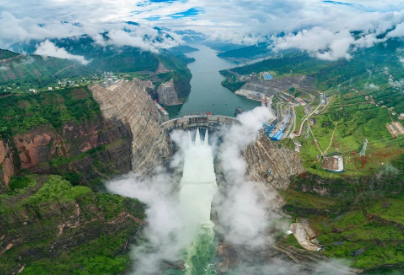 62e24a7fb5c34.png image.png