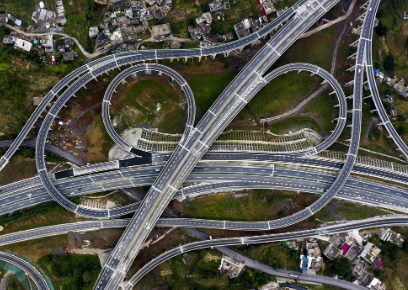 62e24a885e065.png image.png