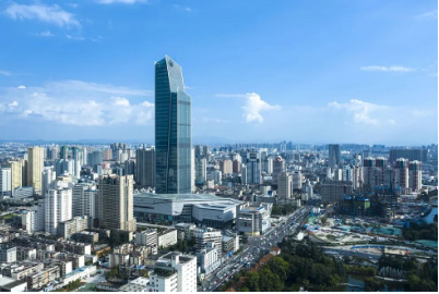 62e24aa25294a.png image.png