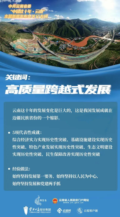 62e24ac19edfe.png image.png